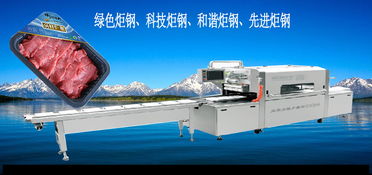 計算機軟硬件及輔助設(shè)備零售 數(shù)字化時代的基石與機遇