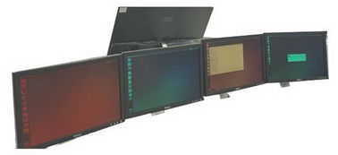 愛鑫微電子新品亮相臺(tái)北Computex，引領(lǐng)計(jì)算機(jī)軟硬件零售新趨勢(shì)