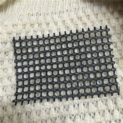 扁形方格網(wǎng)眼 各種經(jīng)緯編網(wǎng)布 布服裝箱包鞋帽生產(chǎn)廠家絨布批發(fā)