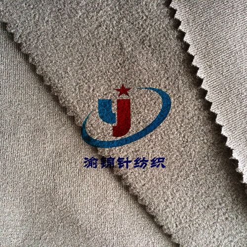 2500元/千克 最小采購(gòu)量:50千克 紗支:其他 主要用途:服裝用布 產(chǎn)品