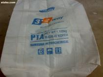 【二手噸袋】90*90*110,價(jià)格,報(bào)價(jià),種類(lèi)、品牌,廠家,供應(yīng)商,漯河高新區(qū)經(jīng)緯編織袋銷(xiāo)售部 - 產(chǎn)品庫(kù) - 阿土伯交易網(wǎng)