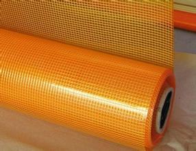 圖片,海量精選高清圖片庫 深圳市龍崗區(qū)平湖恒躍達(dá)五金制品商行