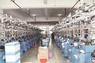 重大項目建設(shè) 進(jìn)行時 十三 ①