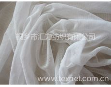 網(wǎng)眼布供應信息,網(wǎng)眼布貿易信息 紡織網(wǎng)