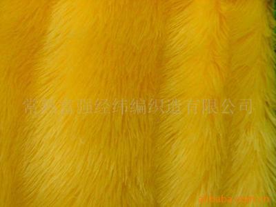 針紡織品面料;經(jīng)緯編布;針紡織品;服裝服飾;針紡織原料(不含棉花)制造、加工、銷售;_針織面料 化學(xué)纖維 _中國 江蘇 常熟市 古里鎮(zhèn)淼泉下甲村_常熟富強(qiáng)經(jīng)緯編織造_