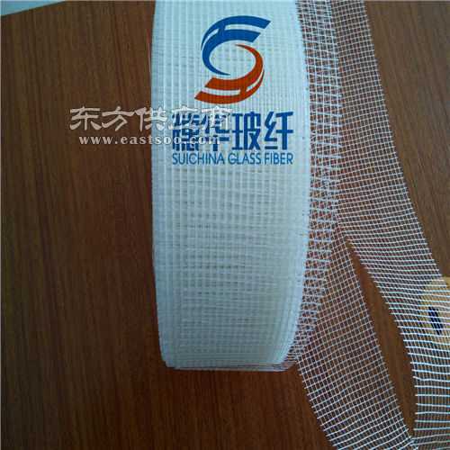 精品石膏線(xiàn)網(wǎng)格布圖片