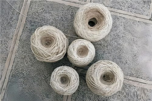 布 里行間經(jīng)緯交錯(cuò) 甘肅這門(mén)非遺紡織手藝絕絕子鳳凰網(wǎng)甘肅 鳳凰網(wǎng)