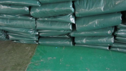 環(huán)保三防膠報價 廠家