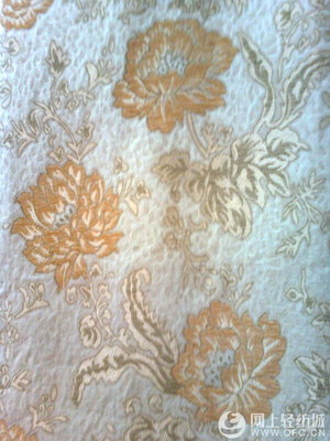 經(jīng)緯編布求購采購價格報價行情信息-全球紡織網(wǎng)經(jīng)緯編布專題