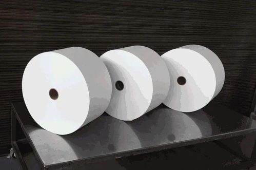 解讀 熔噴法非織造布用在哪 標(biāo)準(zhǔn)有哪些 生產(chǎn) 購(gòu)買 質(zhì)量監(jiān)督請(qǐng)看這里