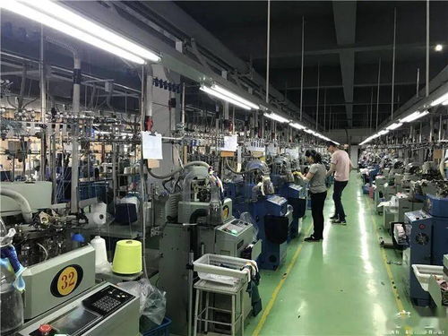 打樣頻繁 胚布進(jìn)倉,印染廠終于微笑起來,外貿(mào)市場(chǎng)也傳來好消息