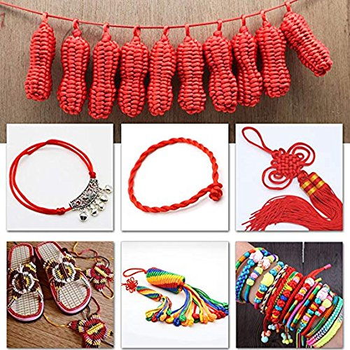 2024亞馬遜熱銷榮譽(yù)繩手工絲帶編織單層畢業(yè)花環(huán)項(xiàng)鏈彩色緞帶1.2米可定制更多