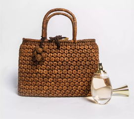 永泰縣首批非物質文化遺產 山葡萄藤編織制作技藝