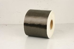 2018年最新碳纖維布東麗碳布加固材料價(jià)格,2018年最新碳纖維布東麗碳布加固材料價(jià)格生產(chǎn)廠家,2018年最新碳纖維布東麗碳布加固材料價(jià)格價(jià)格