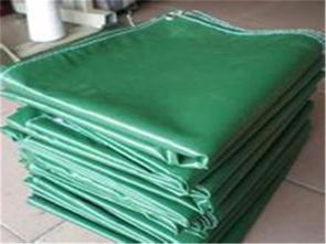 香河三防布直銷廠家