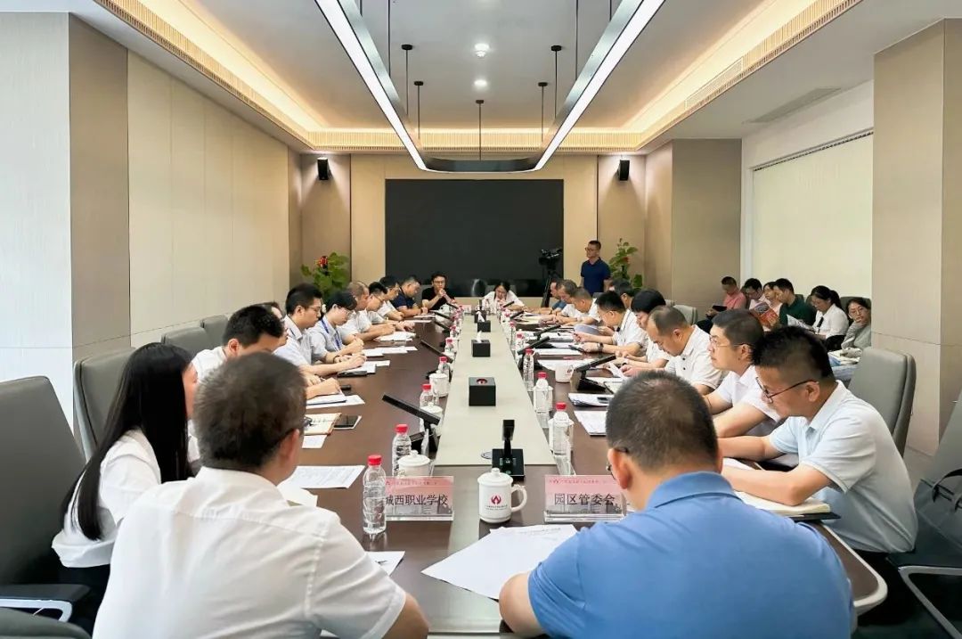 廣東盈華高端銅箔、高性能覆銅板新項目動態(tài)報道！（第11期）